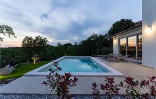 Villa Dana - Labin - 6