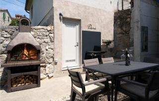 Villa Dana - Labin - 2