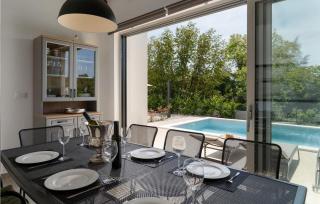 Villa Dana - Labin - 3