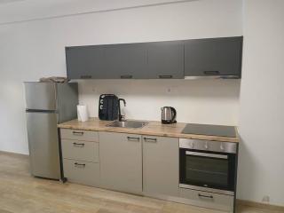 Oulang cozy home 105 - Atene - 3