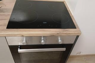 Oulang cozy home 105 - Atene - 1