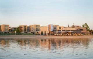 Stunning Home In Lembruch-Dümmer See - Lembruch - 5