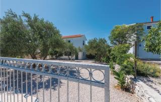 Holiday Home Jadrija Iv- Vi - Šibenik - 4