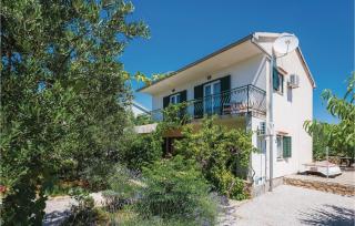 Holiday Home Jadrija Iv- Vi - Šibenik - 5