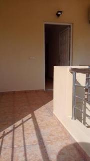 QUIET NEW Apartment-5' to the beach, 15' to center - Chania - 6