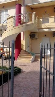 QUIET NEW Apartment-5' to the beach, 15' to center - Chania - 9