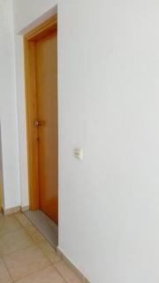 QUIET NEW Apartment-5' to the beach, 15' to center - Chania - 5