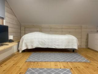 Ukkohalla, Sivumäki - 7