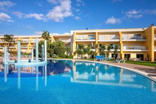 Marina Garden Apart - 0