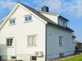 Holiday home Borhaug II - Borhaug - 0