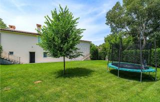 Villa Celtis - Grožnjan - 5