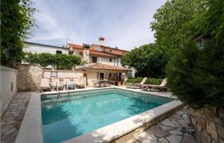Casa Gianni - Rabac - 0