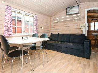 Holiday home Haderslev XLI - Haderslev - 9