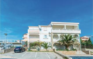 Cozy Apartment In Vidalici With Wifi - Kustići - 9