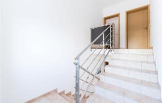 Cozy Apartment In Vidalici With Wifi - Kustići - 2