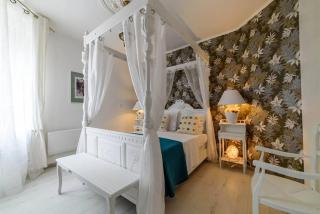 Maison conviviale à Douai avec jardin - 90 m² - Douai - 6