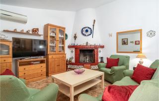 Cozy Home In Frigiliana With Wifi - Frigiliana - 8