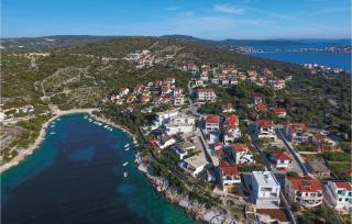 Awesome Home In Kanica - Sevid - 2