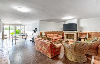Gorgeous Home In La Herradura - La Herradura - 6