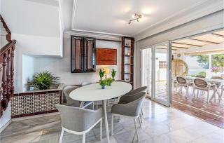 Gorgeous Home In La Herradura - La Herradura - 5