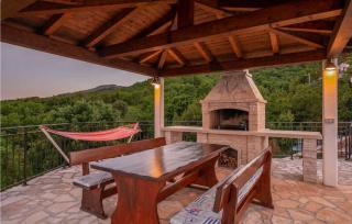 Villa Country Lady - Kršan - 2