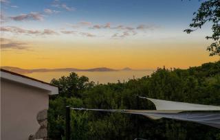 Villa Country Lady - Kršan - 7