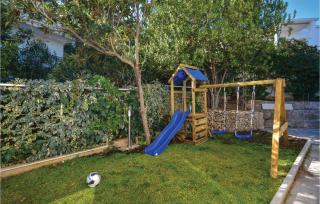 Gorgeous Home In Slatine With Wifi - 3