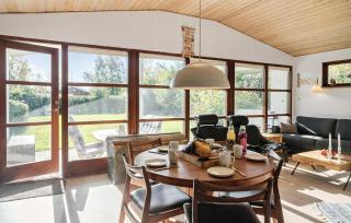3 Bedroom Stunning Pet-Friendly Home In Stubbekøbing - Stubbekøbing - 8
