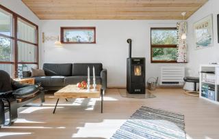 3 Bedroom Stunning Pet-Friendly Home In Stubbekøbing - Stubbekøbing - 7
