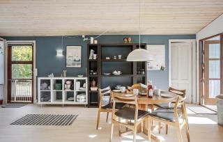 3 Bedroom Stunning Pet-Friendly Home In Stubbekøbing - Stubbekøbing - 6