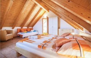 Ferienhaus Rechnitz - Rechnitz - 5