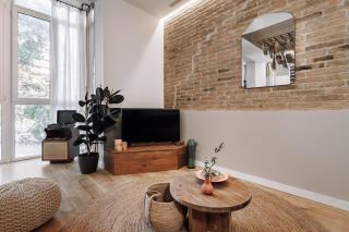 Aroche - 2 bedrooms in Sant Antoni - 6