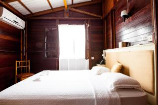 Picard Beach Cottages - Portsmouth - 3