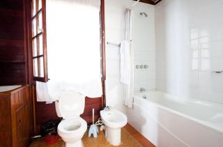 Picard Beach Cottages - Portsmouth - 2