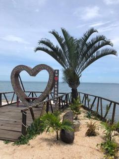 Lindo apartamento na lagoa de Iguaba - Iguaba Grande - 9