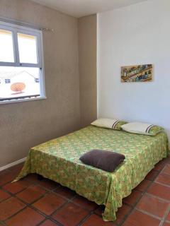 Lindo apartamento na lagoa de Iguaba - Iguaba Grande - 7