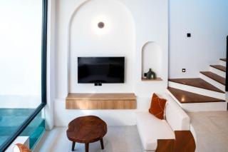 The Babali Canggu - 5