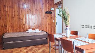 Alojamiento en el Corazón de Bariloche - Bariloche - 8
