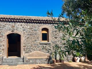 Casa Varanni - Fleri - 0