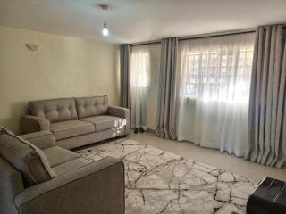 Eldoret Cozy Homes - Rupas Kapsoya - Eldoret - 0