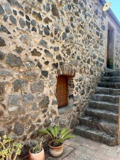 Casa Varanni - Fleri - 3