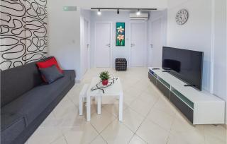 2 Bedroom Cozy Apartment In Cres - Cres - 7