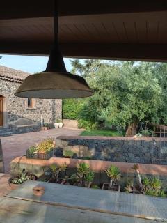 Casa Varanni - Fleri - 1