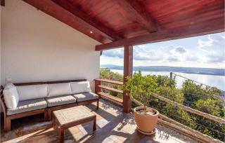 Lovely Home In Dramalj With Kitchen - 5