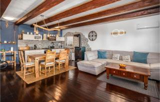Lovely Home In Dramalj With Kitchen - Dramalj - 7
