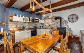 Lovely Home In Dramalj With Kitchen - Dramalj - 6