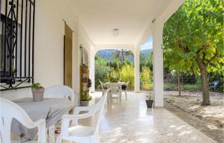 Lovely Home In Xativa-Almaseretes - - 9