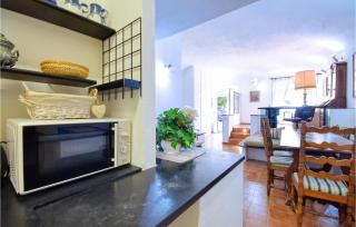Lovely Apartment In Camogli With Wi-Fi - Camogli - 4