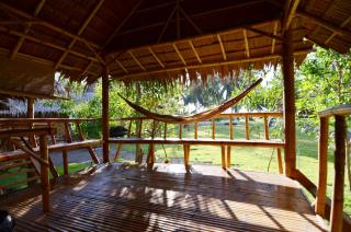 The Ford SunSet Beach Resort - 9