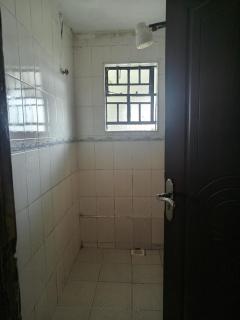 Eldoret Cozy Homes - Rupas Kapsoya - Eldoret - 3